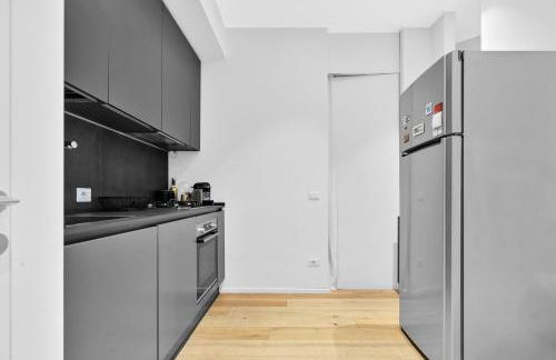 SCA29 -Central Station-Duomo - Luxurious - Maxi - Foto 12