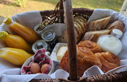 Les Cocons d AleXan Le studio balnéo aromathérapie - Foto 12