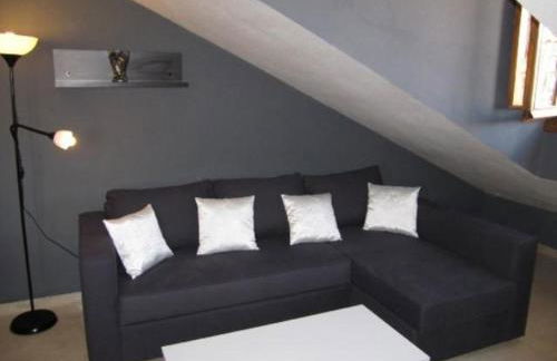 Apartamento El Desván - Foto 17