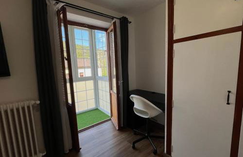 Apartamento Ara Boltaña - Photo 26