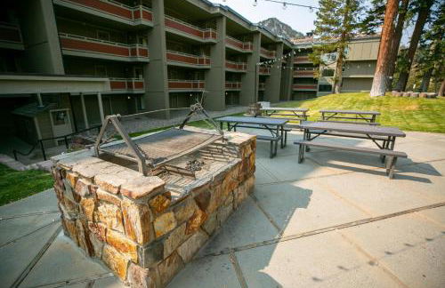 Fantastic 3 Bedroom Condo with Great Views - Foto 43