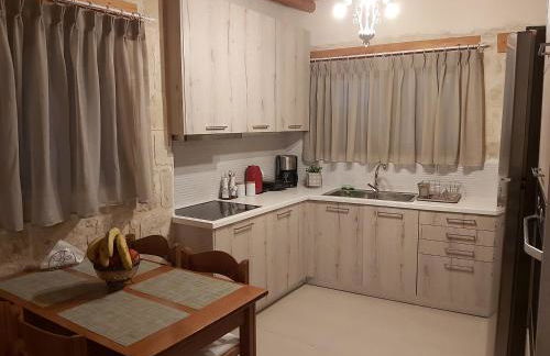 Vasiliki Villa - Foto 26