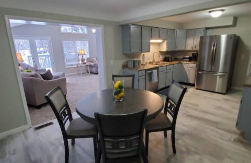 Cindy's Super Ranch Home - Foto 9