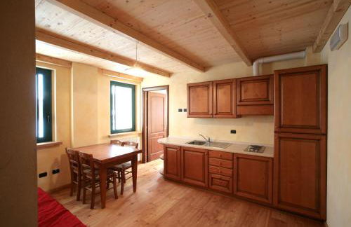 Normena Mountain Residence - Photo 8