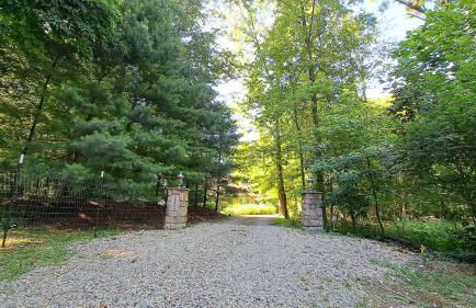 Ruffino Retreat - Foto 42