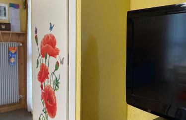 Casa di Sabry - Foto 43