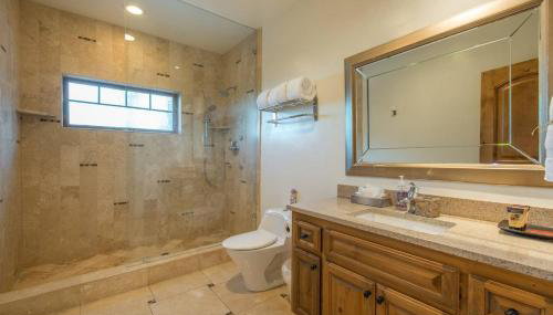 Skislope-Tahoe Villa - Foto 2