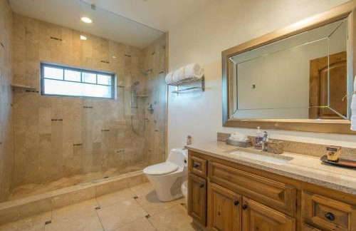 Skislope-Tahoe Villa - Foto 2