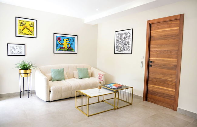 The Forest - Foto 70