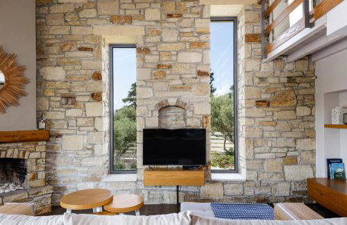 Villa Veni - Photo 10