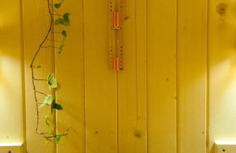 Seacret Apartments - Foto 34