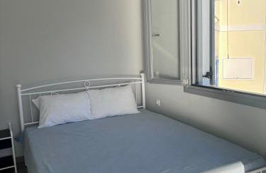 Three Olive Homes - Foto 6