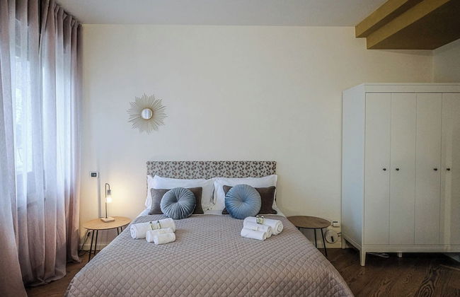 Verona Suites&Rooms - Foto 29