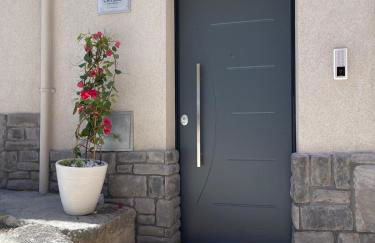 CRYSAS HOME - Foto 69