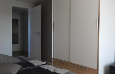 Ferienwohnung Karen&Lemmi - Foto 18