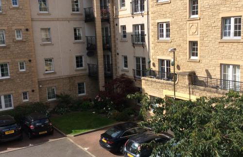 20/5 Timber Bush - Foto 19