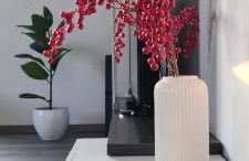 Li Ri Apartment Style - Foto 6