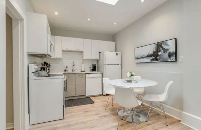 Casa Hotels - Foto 66