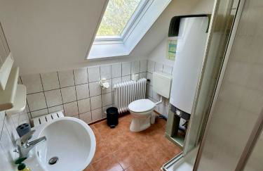 Haus Tunix Hunde sind herzlich willkommen - Photo 28