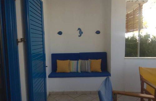 Blue Velvet apartment - Foto 1