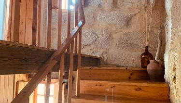 Refúgio da Póvoa Dão - Foto 3