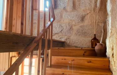 Refúgio da Póvoa Dão - Foto 3