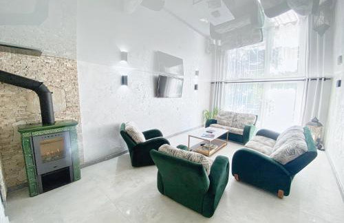 Apartamenty Słodki Zakątek - Foto 25