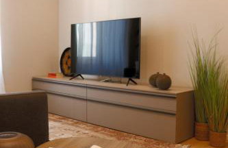 AR Boutique Apartments - Foto 92