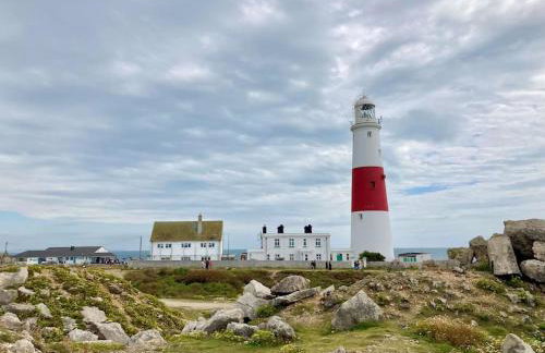 The Hollies, Dorset - Foto 64