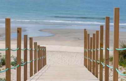 Villa Miranda Heritage House - Foto 48