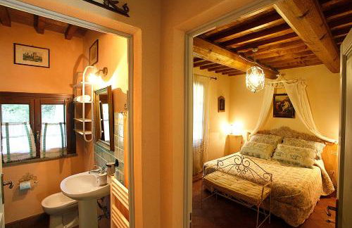 Pian Delle More - Foto 75