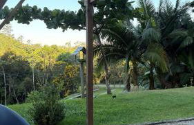 Cantinho da Paz! - Foto 31