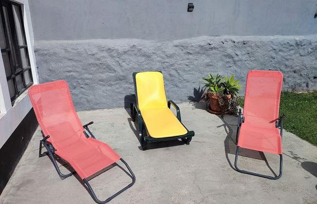 Explore Ponta Delgada in Comfort - Charming 2-bedroom Vacation Rental - Foto 25