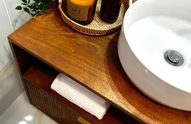 D'Oliva Gerês - River Side Houses - Foto 13