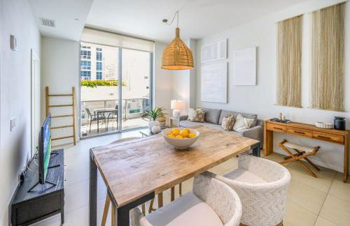 Monte Carlo by Miami Vacations - Foto 54