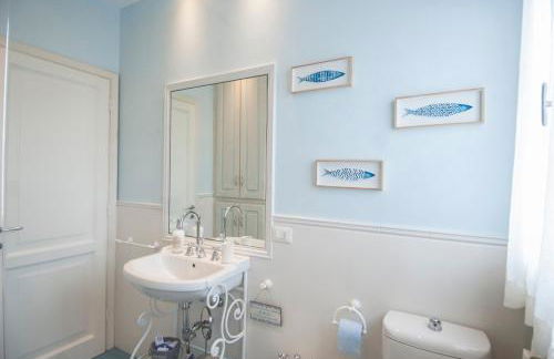 Maison Cirì - Foto 39