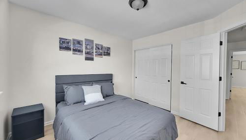 Your Home Away From Home ! - Foto 4