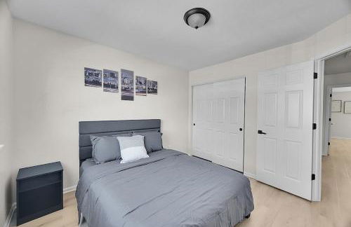 Your Home Away From Home ! - Foto 4