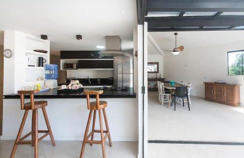 Buzios Geriba piscina e Hidro aquecida própria em condomínio - Foto 26