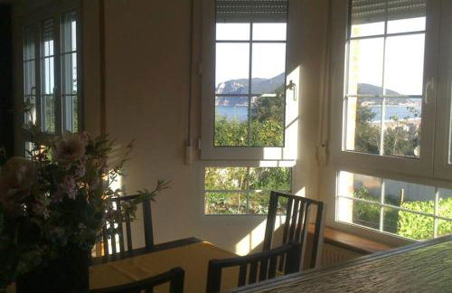 Magnificas vistas Alto de Laredo - Foto 10