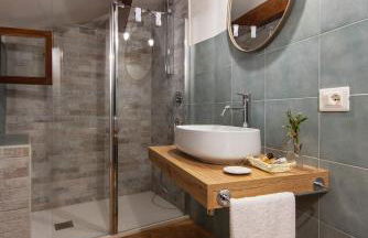 Aurora Medieval House - Foto 48