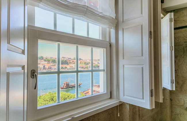 Porto River - Foto 1