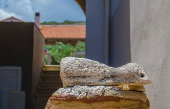 Plaka Studios - Foto 29