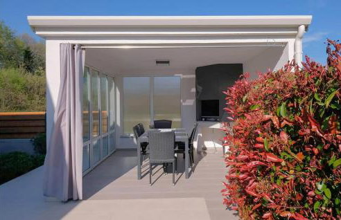 Awesome Home In Rebici - Foto 14