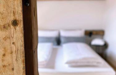 Mächlerhof - Foto 70