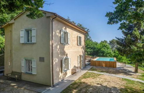 Casa Sul Serra - Foto 11