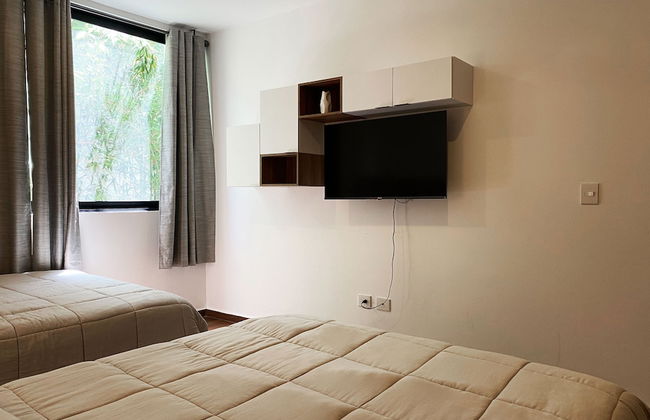 Makul by Andiani Travel - Foto 15