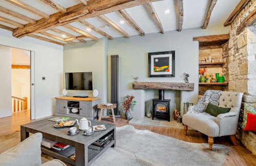 Butchers Flat - Photo 15