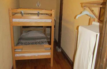 Domaine les Moustans - Foto 10