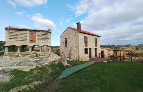 A Casa de Carmen - Foto 25